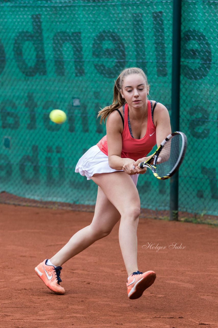 Bild 196 - Schwartau Open